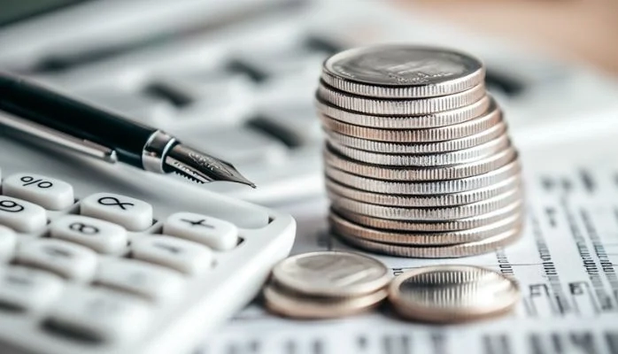 Impôt sur le revenu : tranches et taux d'imposition 2026