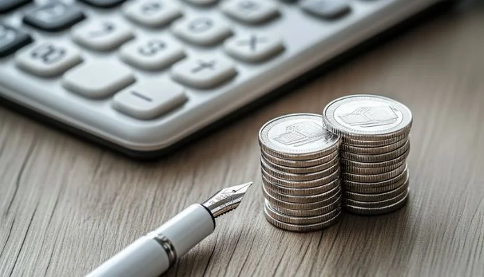 Pensez à renouveler votre changement de taux de prélèvement à la source !