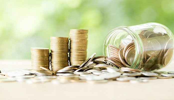 OneTake AI lève 1M$ pour révolutionner le montage vidéo